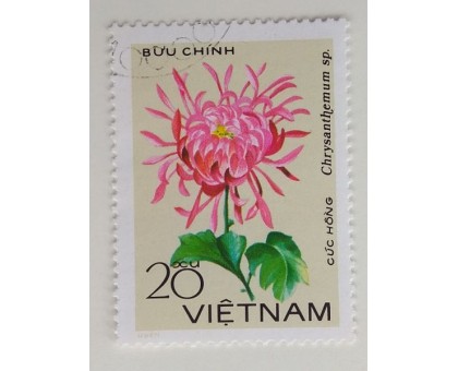 Вьетнам (1130)
