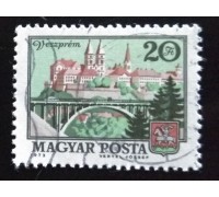 Венгрия (0096)