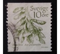 Швеция (0130)
