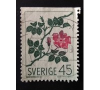 Швеция (0129)