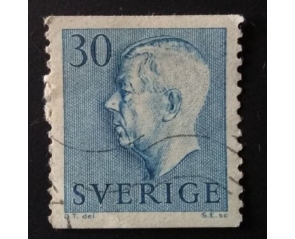 Швеция (0127)