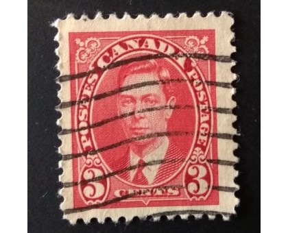 Канада (0175)