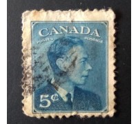 Канада (0177)