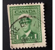 Канада (0178)