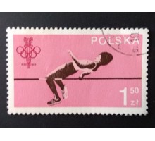 Польша (0139)