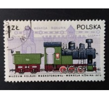 Польша (0143)
