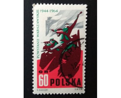 Польша (0145)