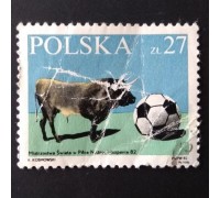 Польша (0146)