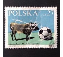 Польша (0146)