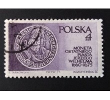 Польша (0152)