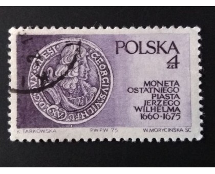 Польша (0152)