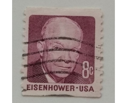 США (0360)