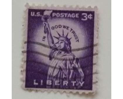 США (0356)