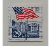 США (0348)