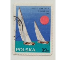 Польша (0361)