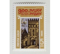 СССР (560)