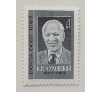 СССР (588)