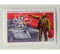 СССР (583)