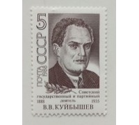 СССР (595)