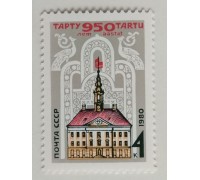 СССР (610)