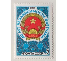 СССР (696)