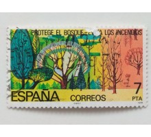 Испания (729)