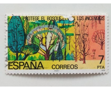 Испания (729)