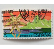 Испания (731)