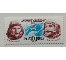СССР (719)