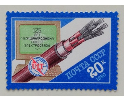 СССР (727)