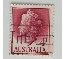 Австралия (744)
