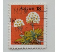 Австралия (746)