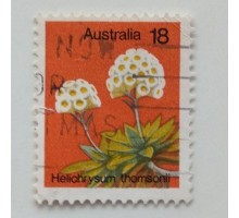 Австралия (746)