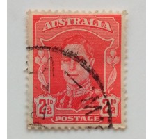 Австралия (749)