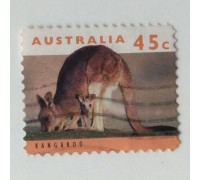 Австралия (765)