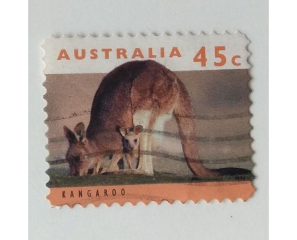 Австралия (765)