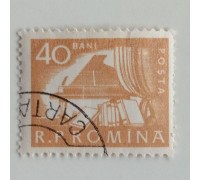 Румыния (770)