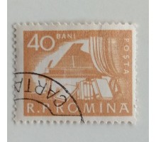Румыния (770)