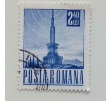 Румыния (771)