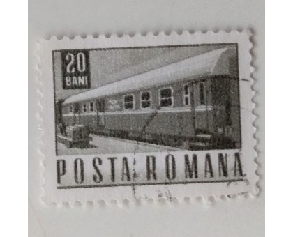 Румыния (772)