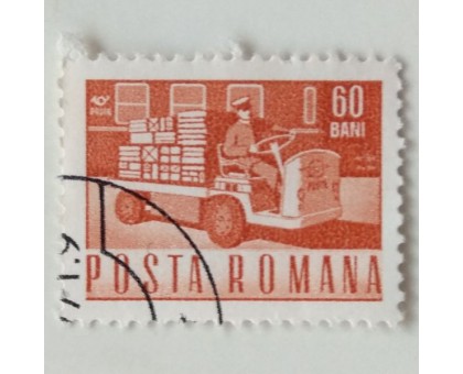 Румыния (774)
