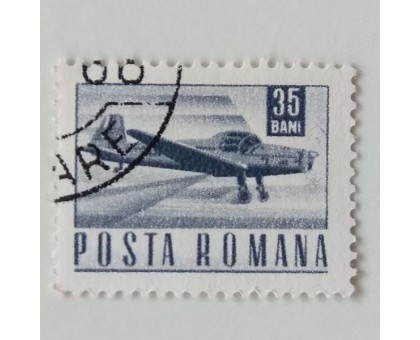 Румыния (775)