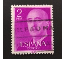 Испания (927)