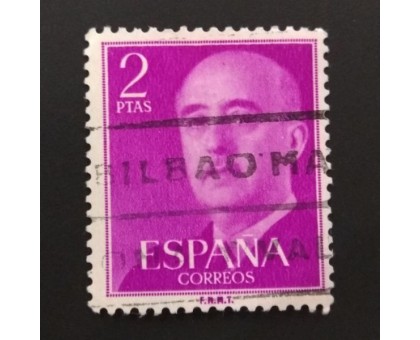 Испания (927)