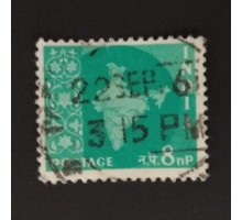 Индия (935)