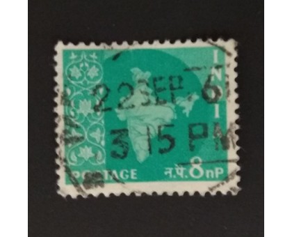 Индия (935)