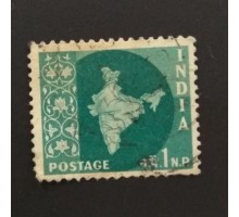Индия (934)