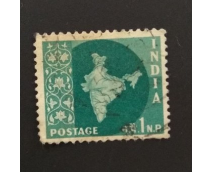 Индия (934)