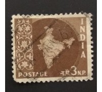 Индия (930)