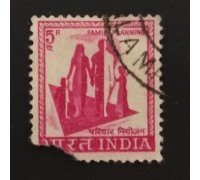 Индия (928)
